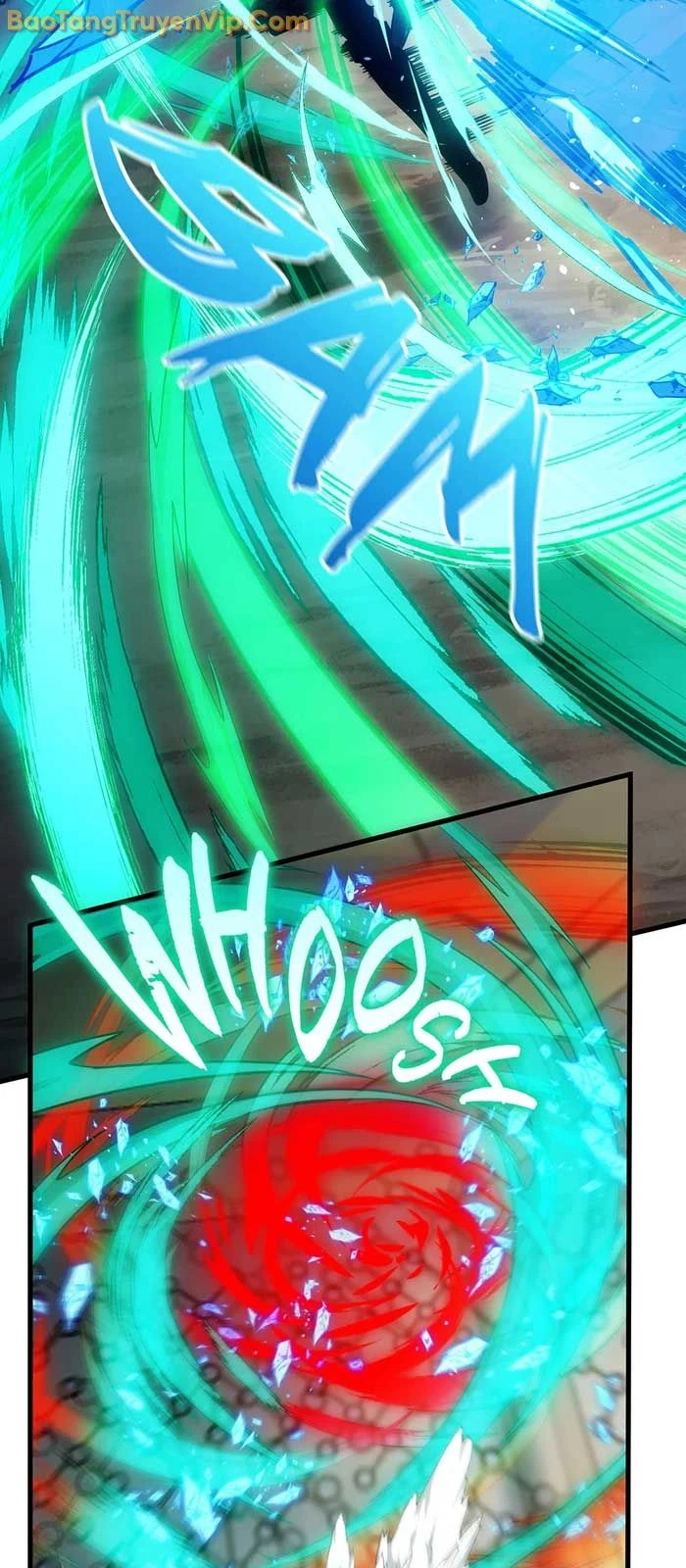 Ánh Sáng Cuối Con Đường Chapter 231 - 27