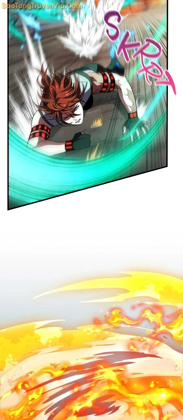 Ánh Sáng Cuối Con Đường Chapter 231 - 28