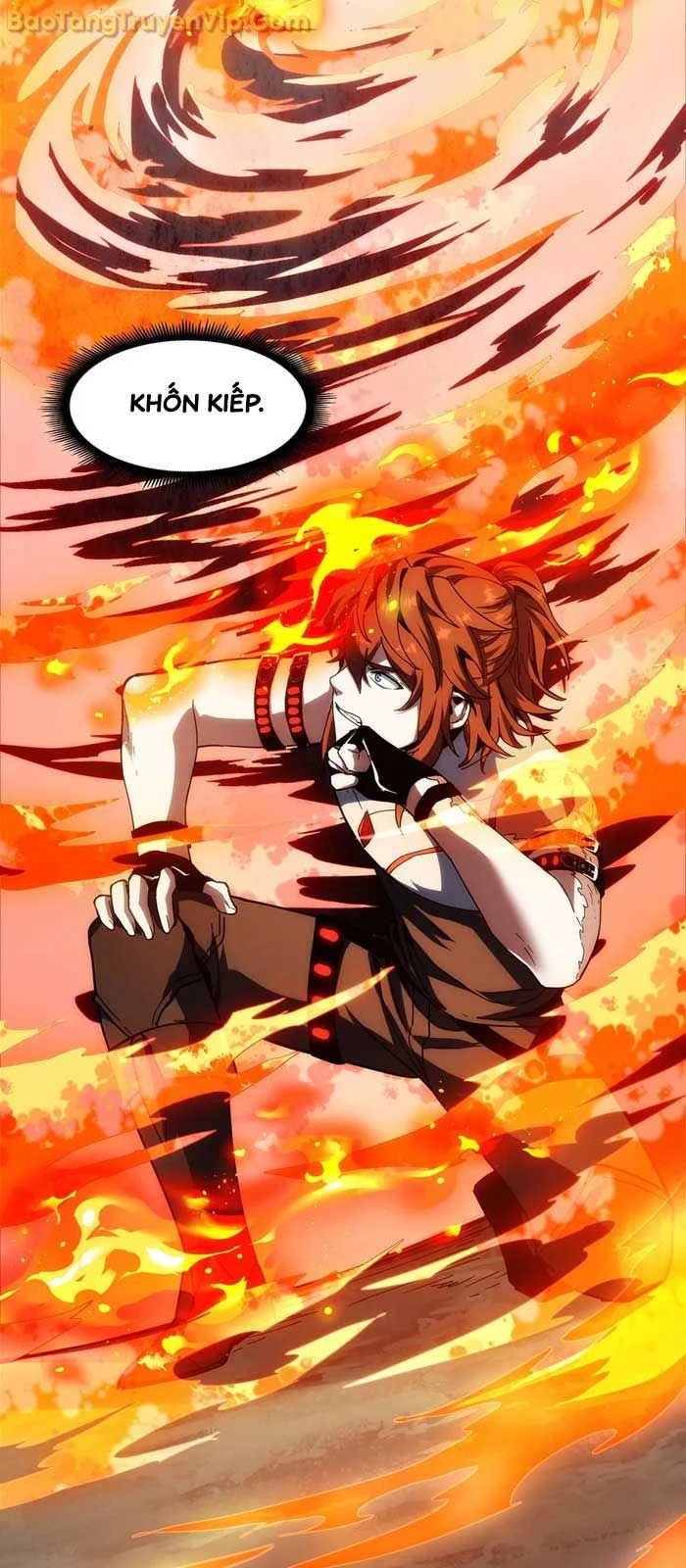 Ánh Sáng Cuối Con Đường Chapter 231 - 29