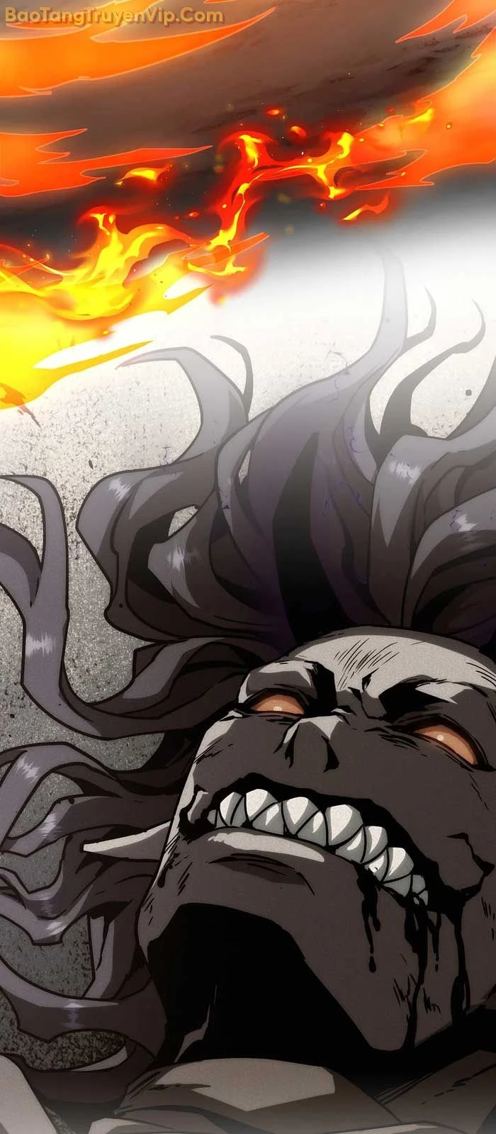 Ánh Sáng Cuối Con Đường Chapter 231 - 30