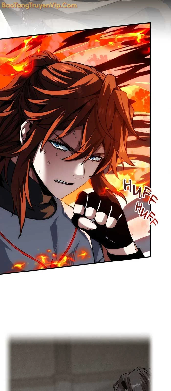 Ánh Sáng Cuối Con Đường Chapter 231 - 31