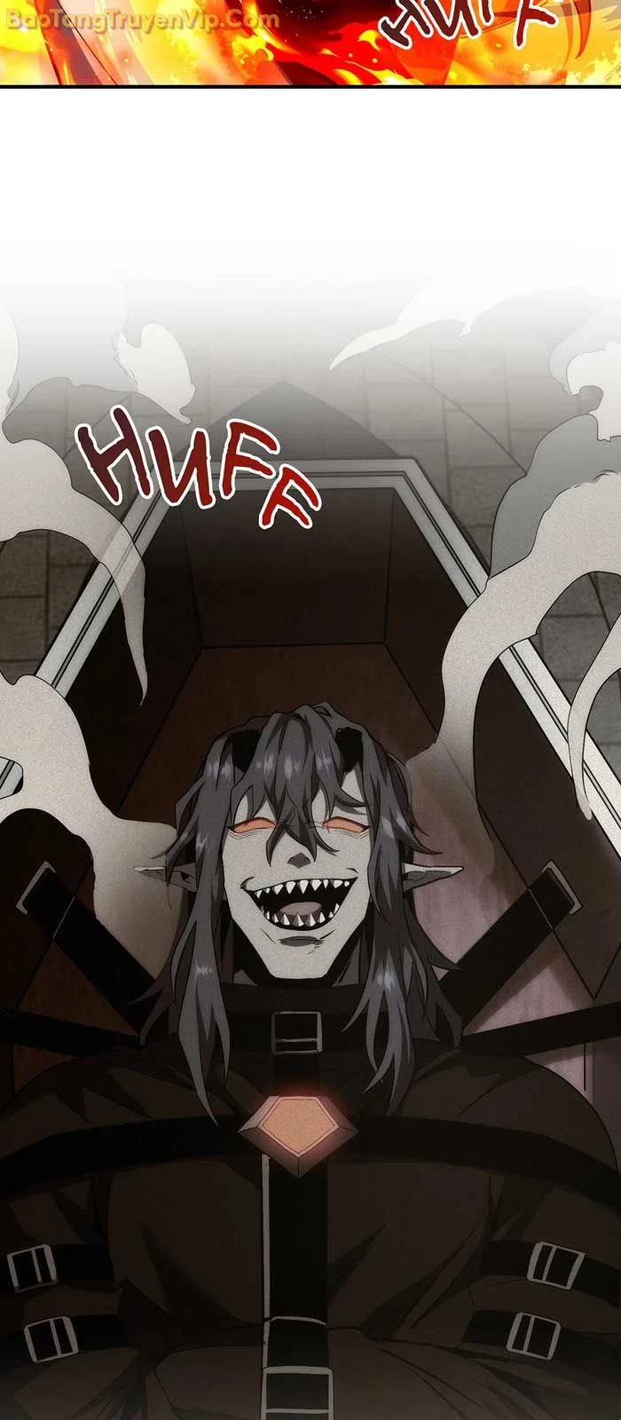 Ánh Sáng Cuối Con Đường Chapter 231 - 33