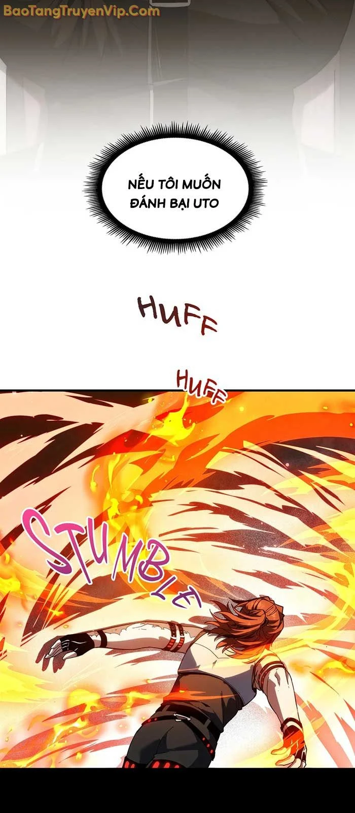 Ánh Sáng Cuối Con Đường Chapter 231 - 34