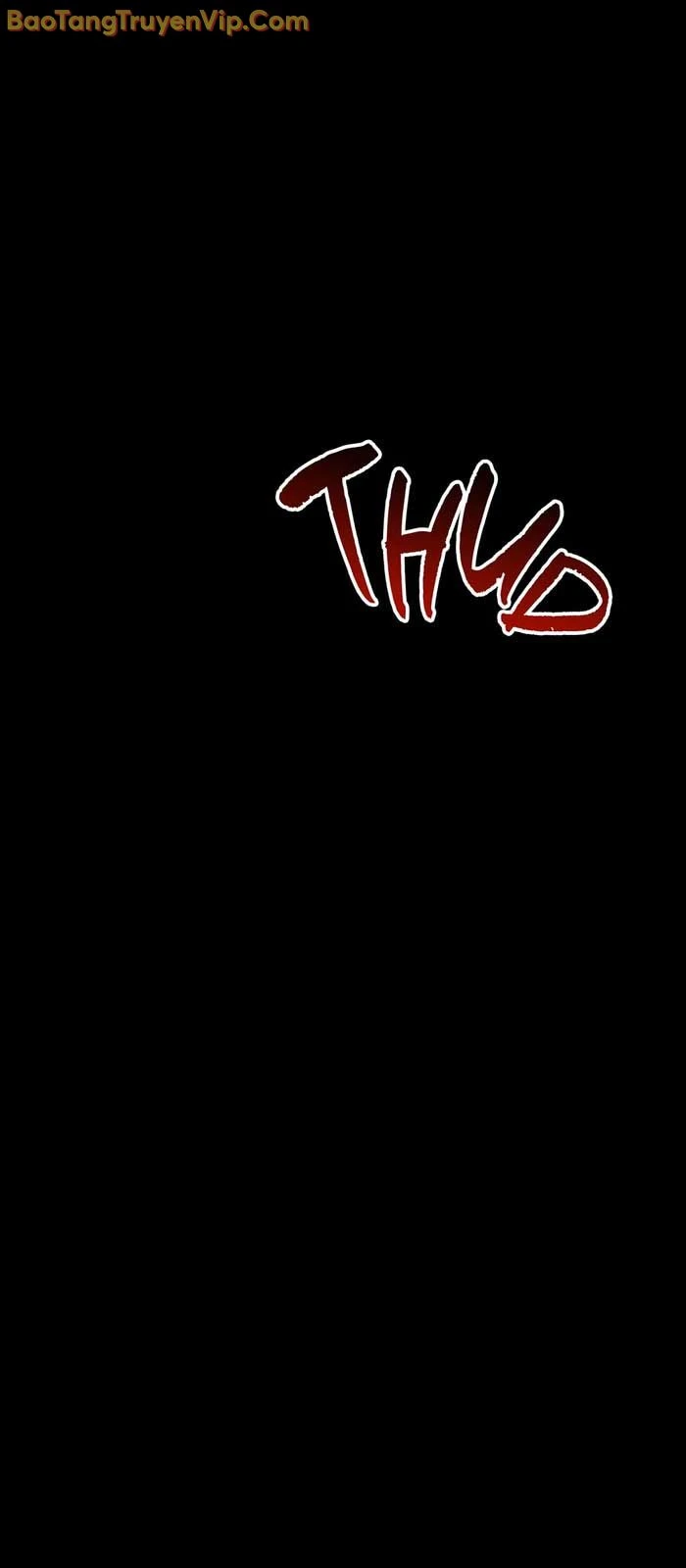 Ánh Sáng Cuối Con Đường Chapter 231 - 35