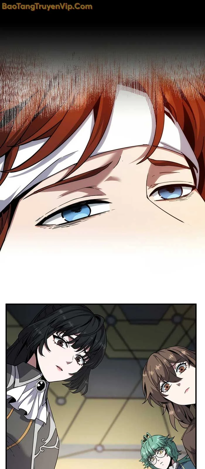 Ánh Sáng Cuối Con Đường Chapter 231 - 36