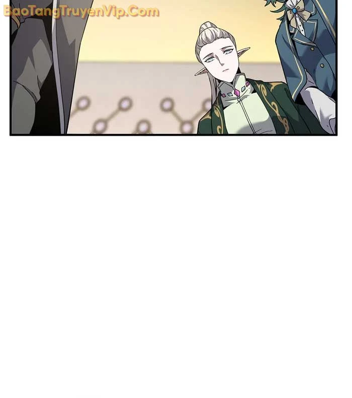 Ánh Sáng Cuối Con Đường Chapter 231 - 37