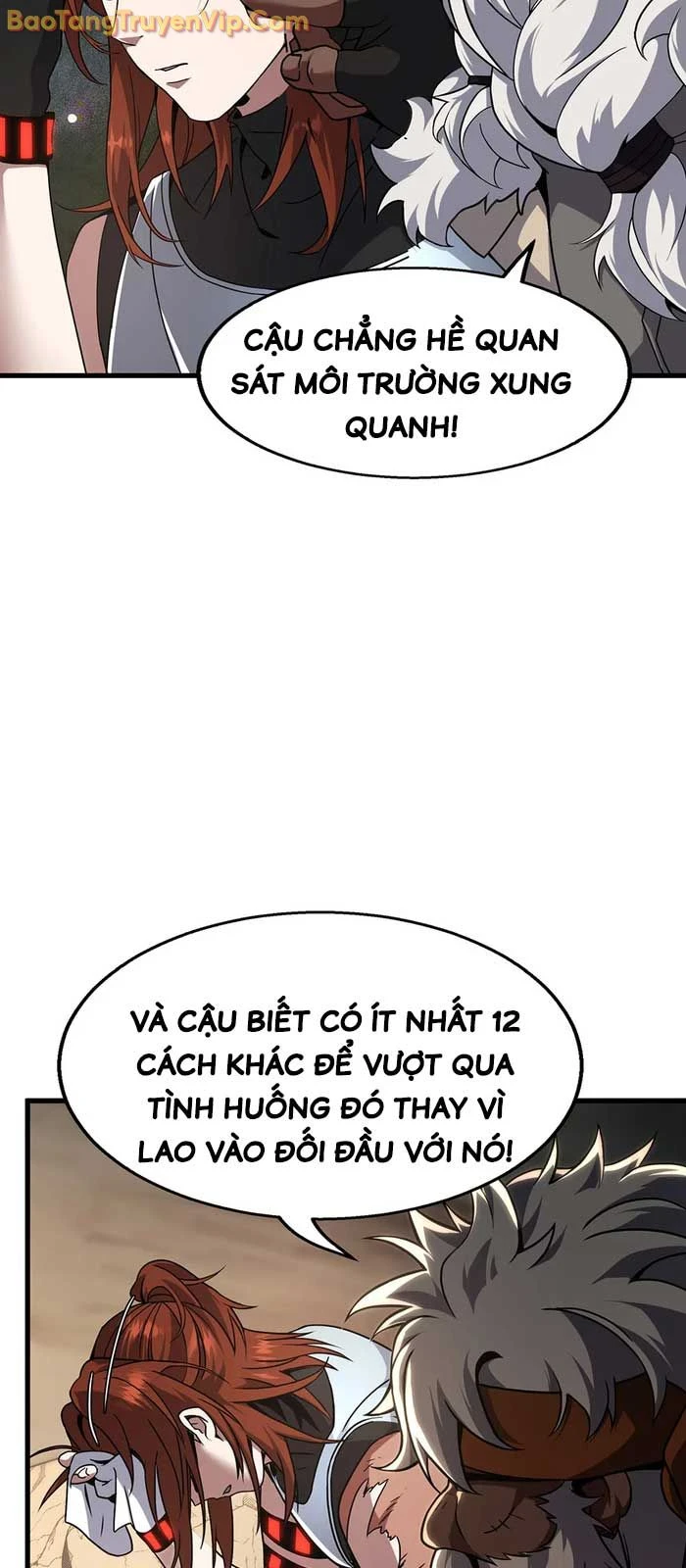 Ánh Sáng Cuối Con Đường Chapter 231 - 41