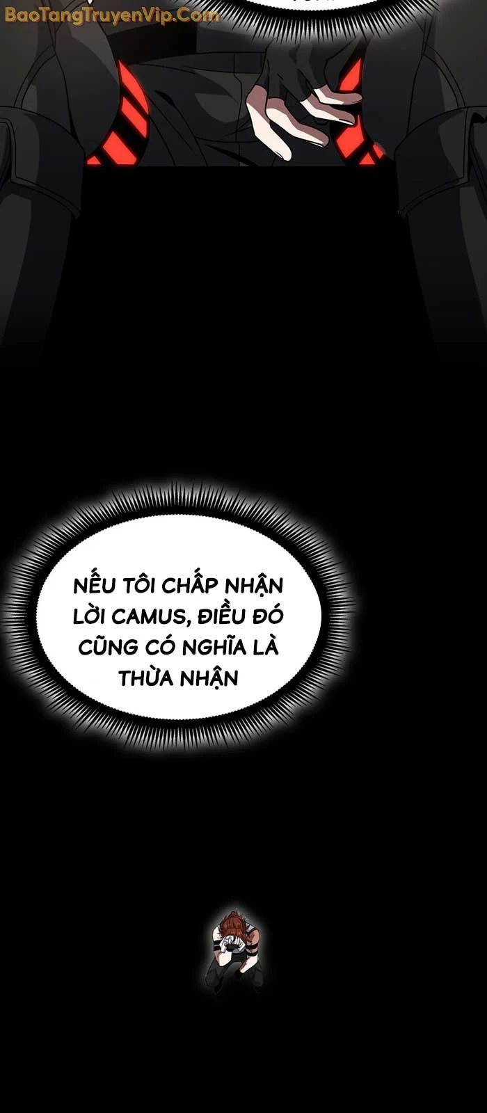 Ánh Sáng Cuối Con Đường Chapter 231 - 45