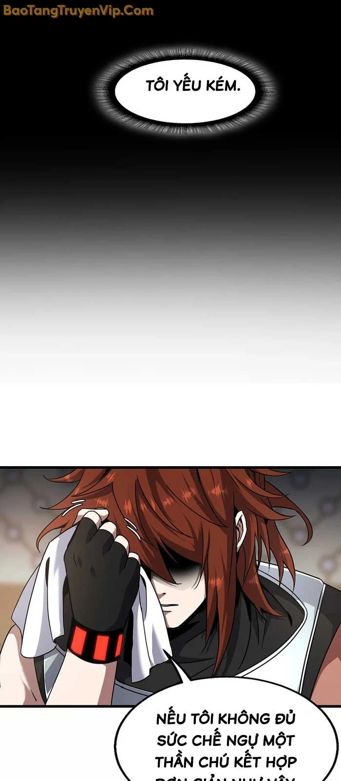 Ánh Sáng Cuối Con Đường Chapter 231 - 46