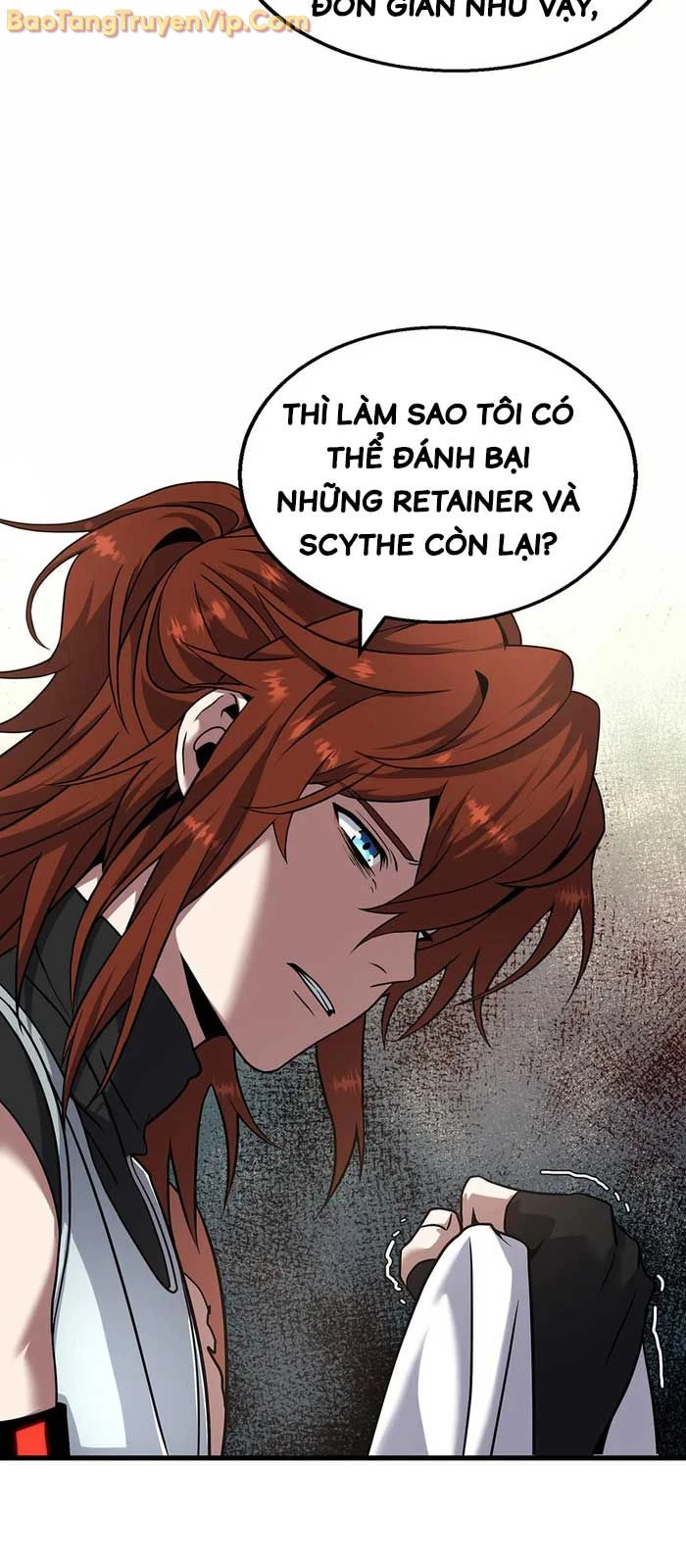 Ánh Sáng Cuối Con Đường Chapter 231 - 47