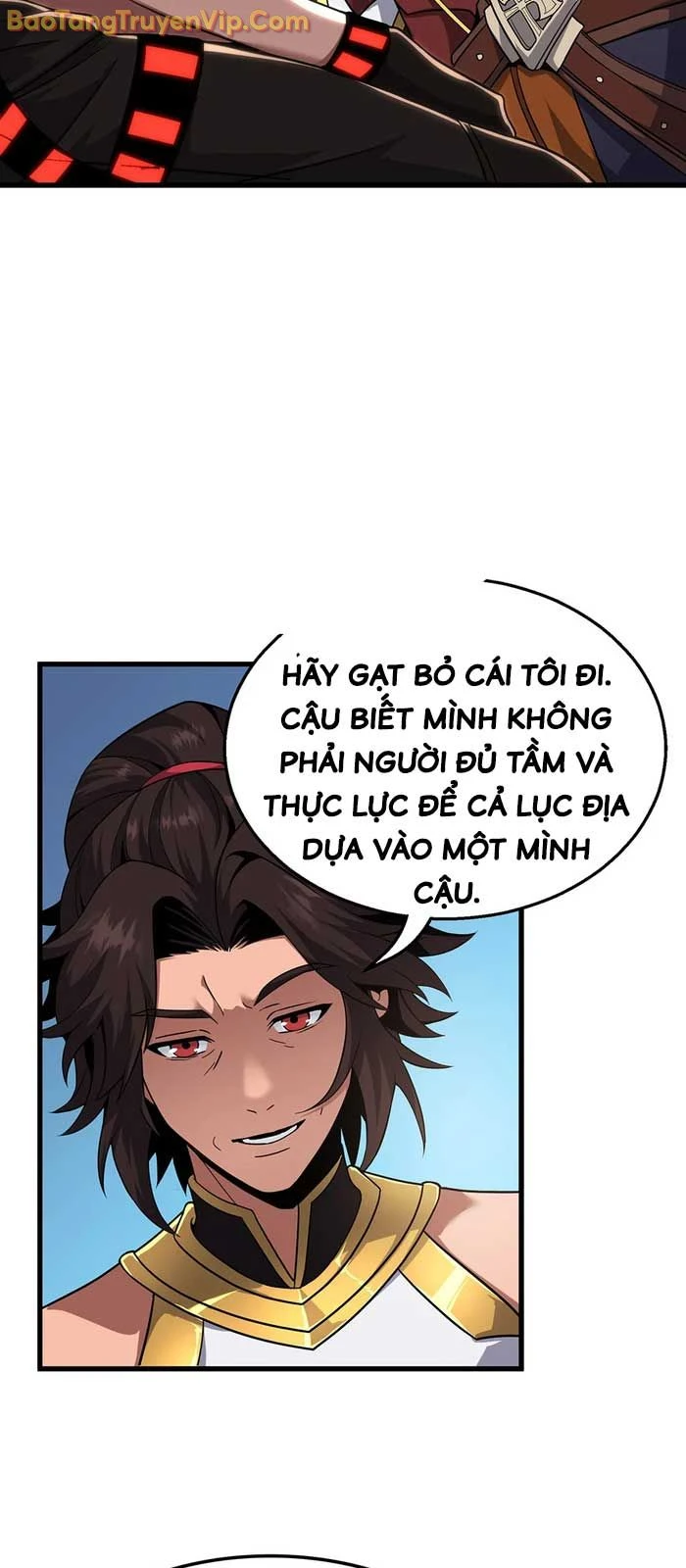 Ánh Sáng Cuối Con Đường Chapter 231 - 50