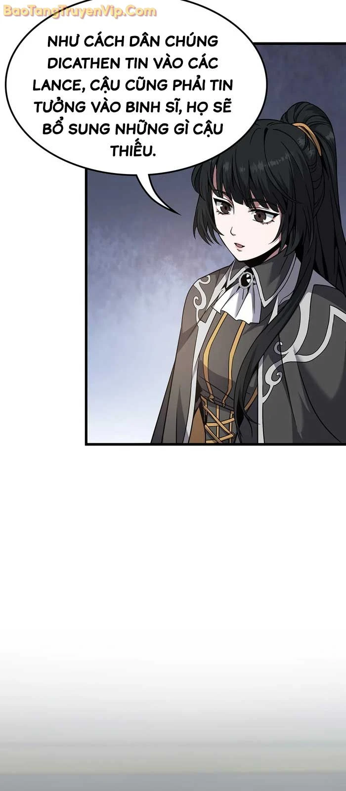 Ánh Sáng Cuối Con Đường Chapter 231 - 51