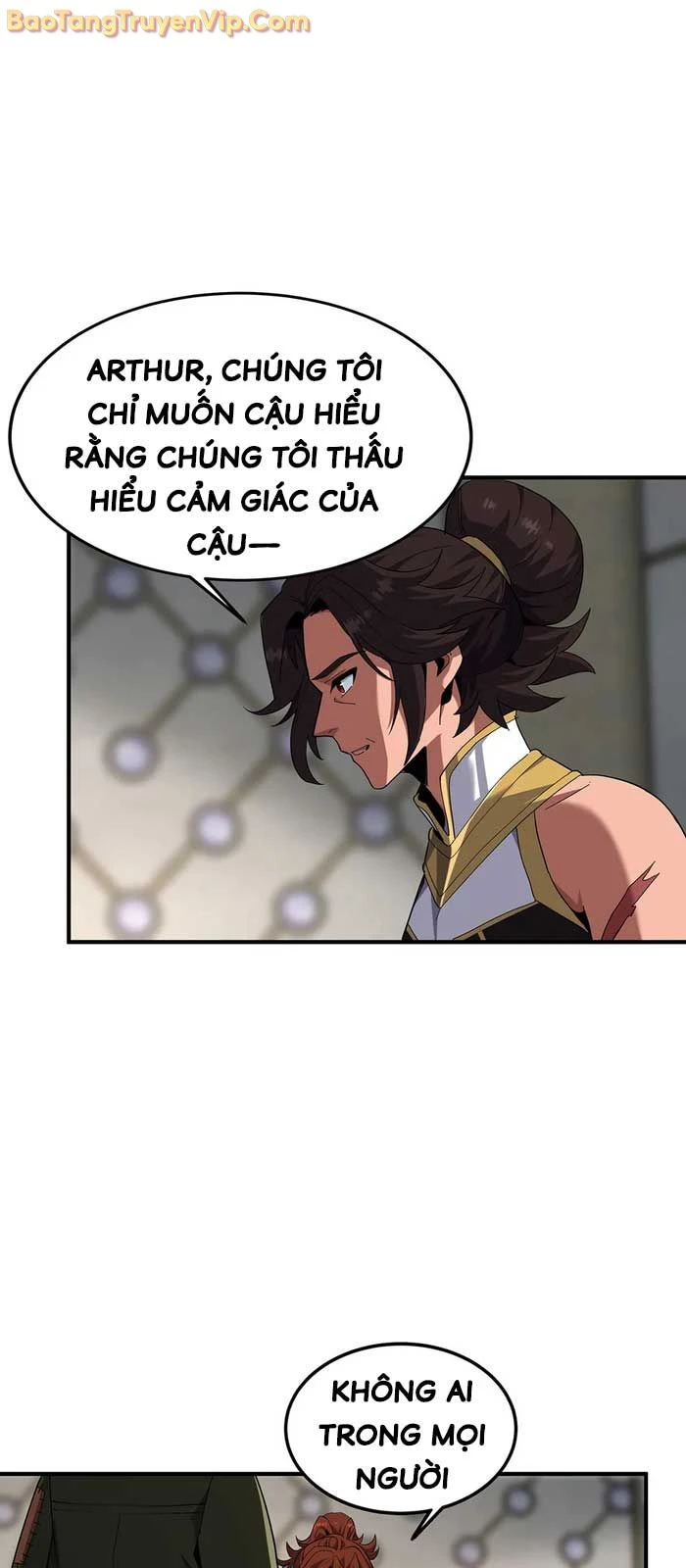 Ánh Sáng Cuối Con Đường Chapter 231 - 53