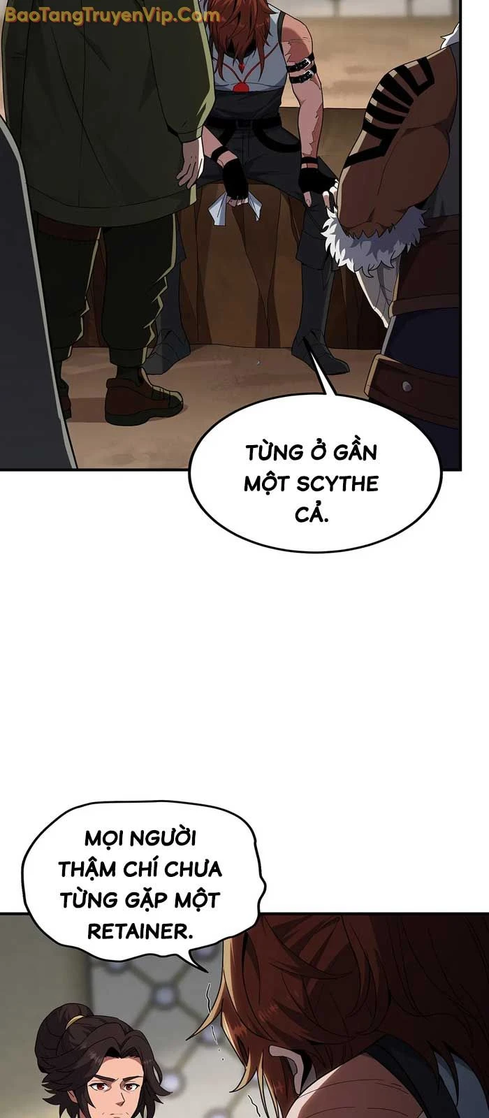 Ánh Sáng Cuối Con Đường Chapter 231 - 54