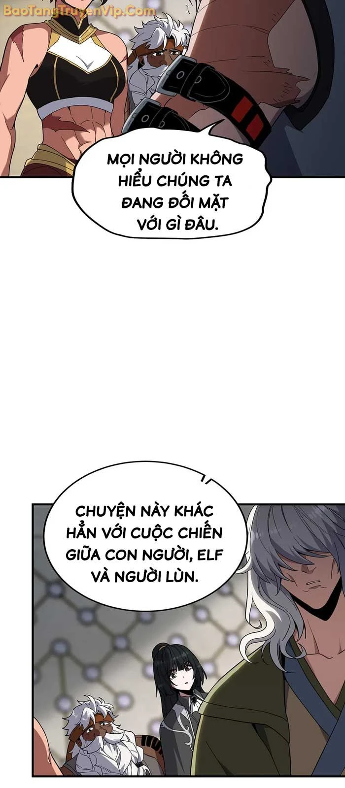 Ánh Sáng Cuối Con Đường Chapter 231 - 55