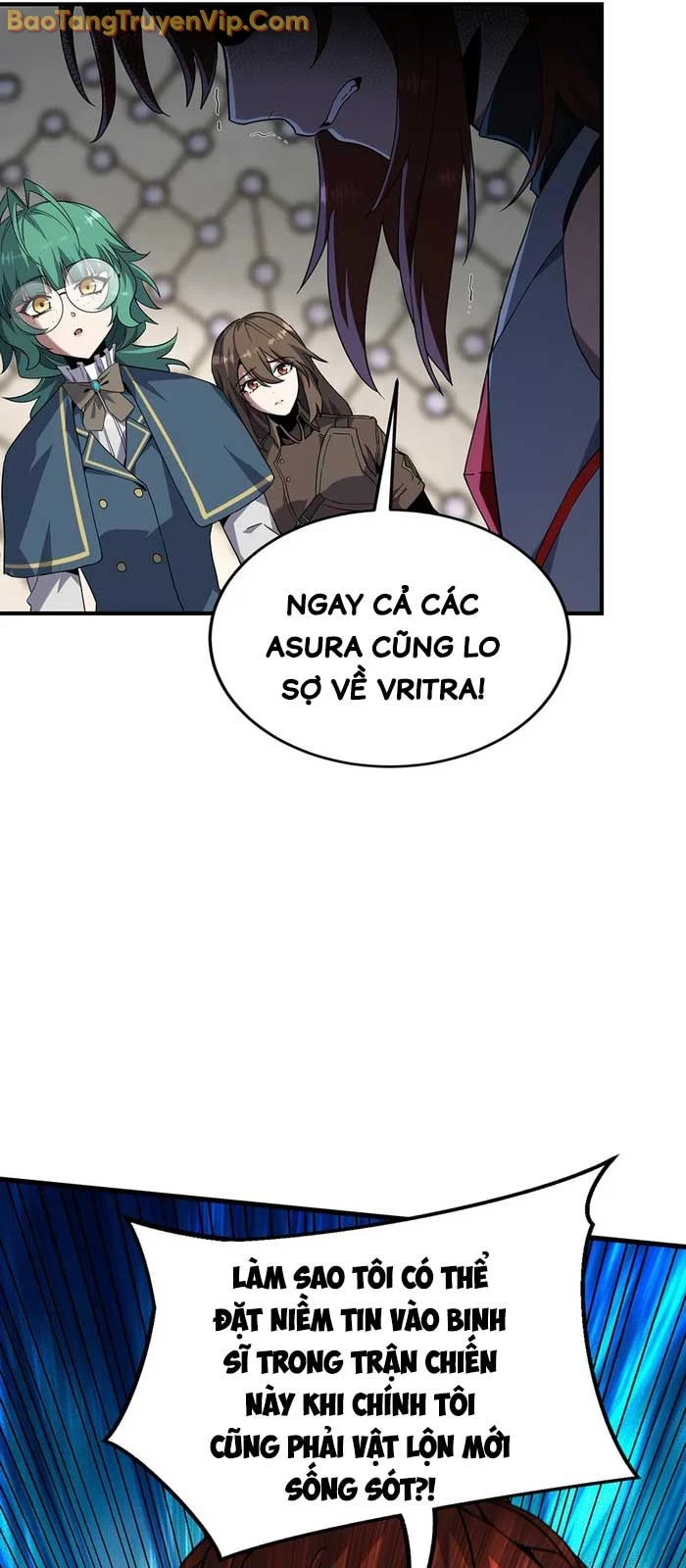 Ánh Sáng Cuối Con Đường Chapter 231 - 56