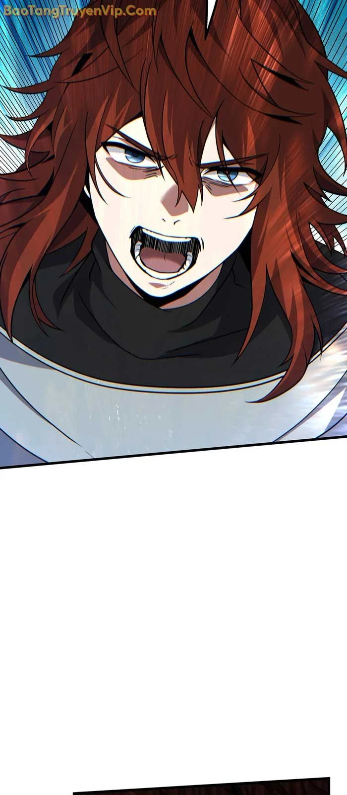 Ánh Sáng Cuối Con Đường Chapter 231 - 57