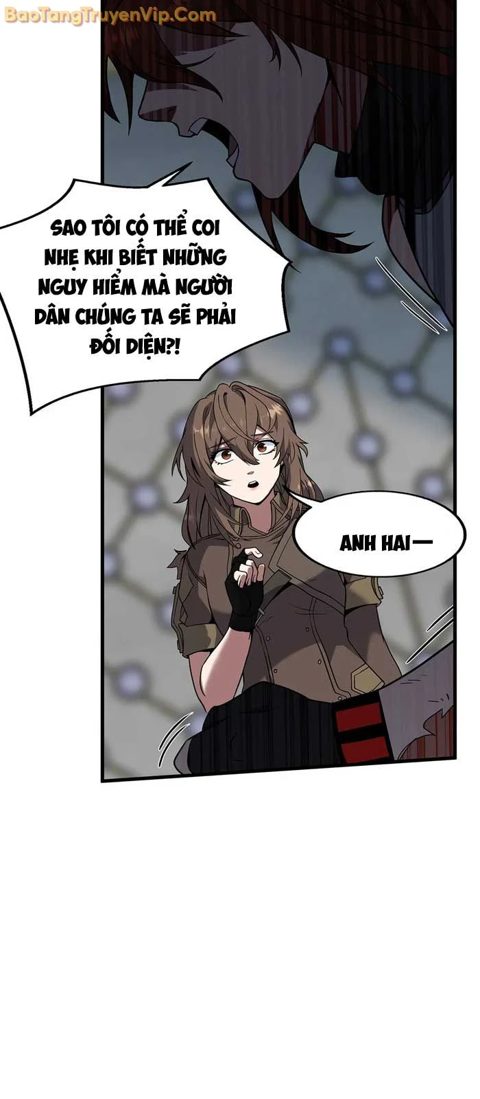 Ánh Sáng Cuối Con Đường Chapter 231 - 58