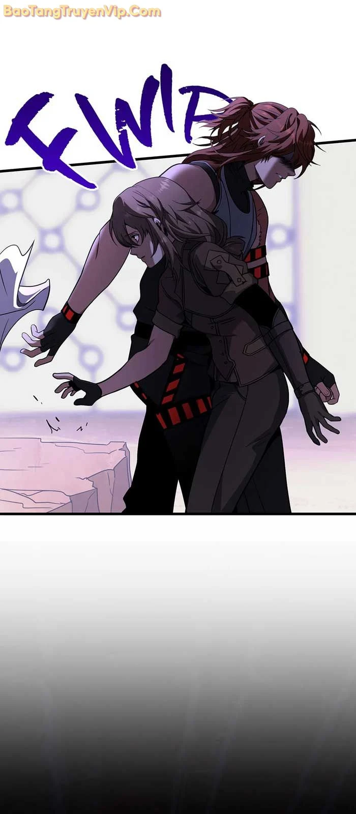 Ánh Sáng Cuối Con Đường Chapter 231 - 59