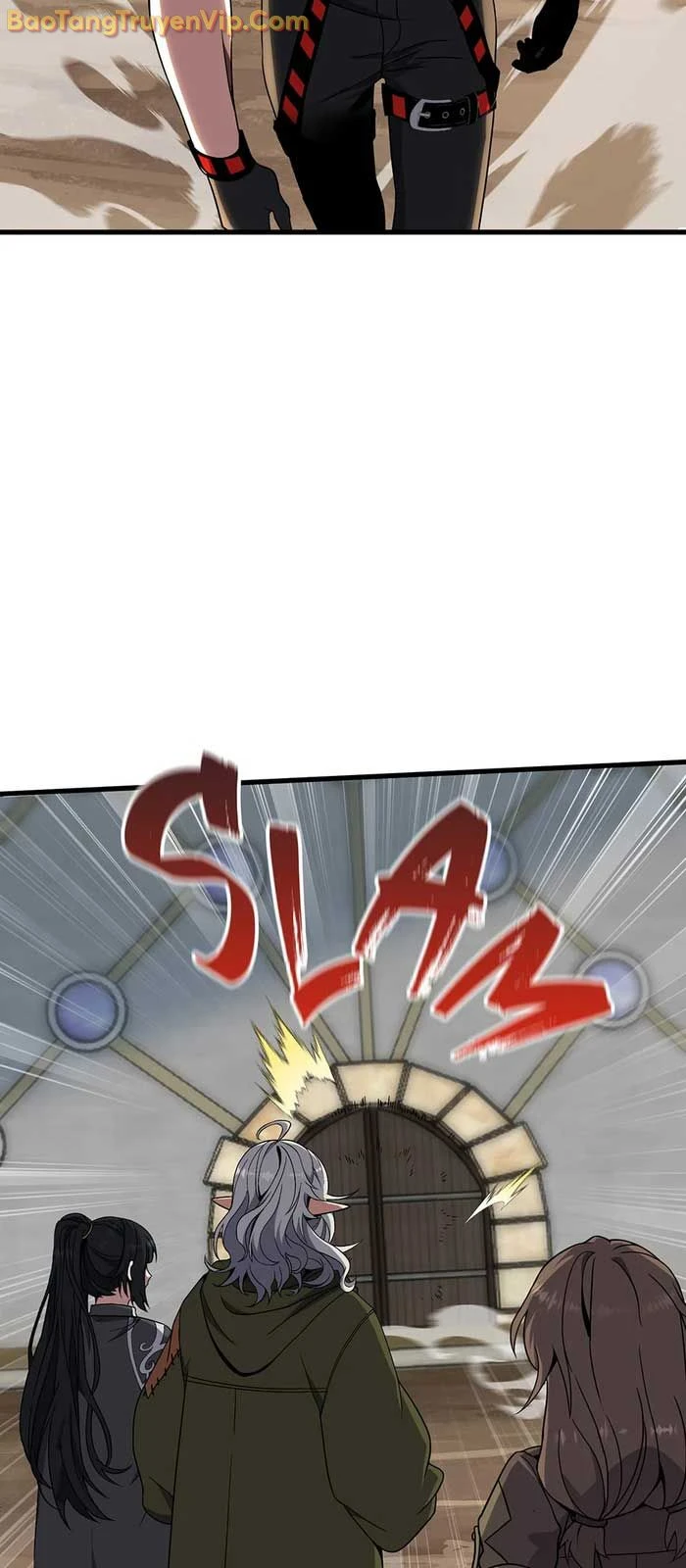 Ánh Sáng Cuối Con Đường Chapter 231 - 61