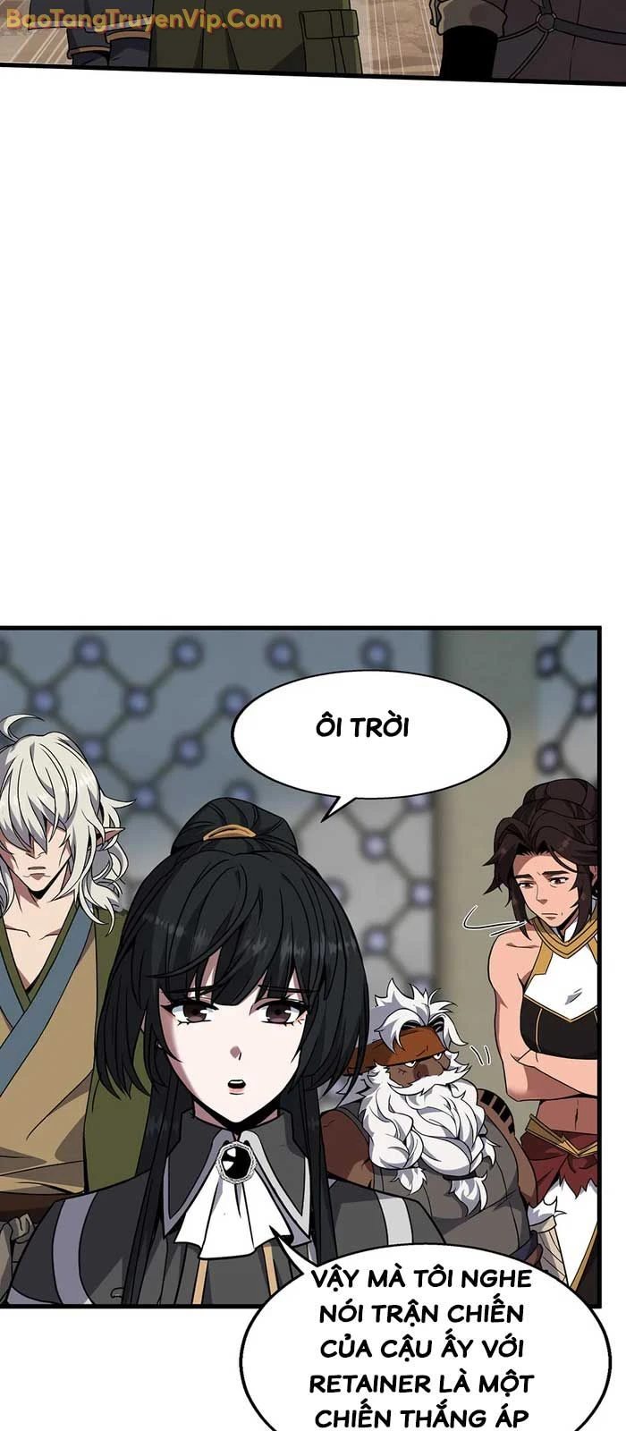 Ánh Sáng Cuối Con Đường Chapter 231 - 62