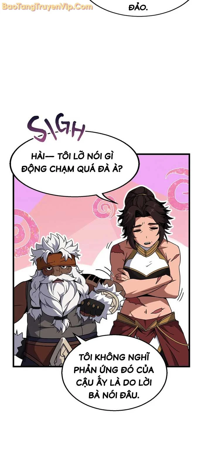 Ánh Sáng Cuối Con Đường Chapter 231 - 63