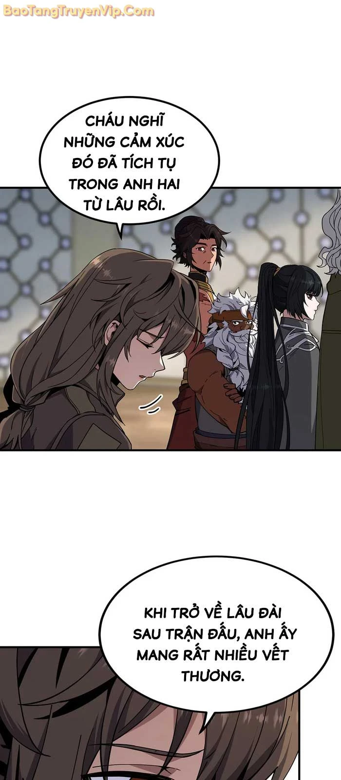 Ánh Sáng Cuối Con Đường Chapter 231 - 64