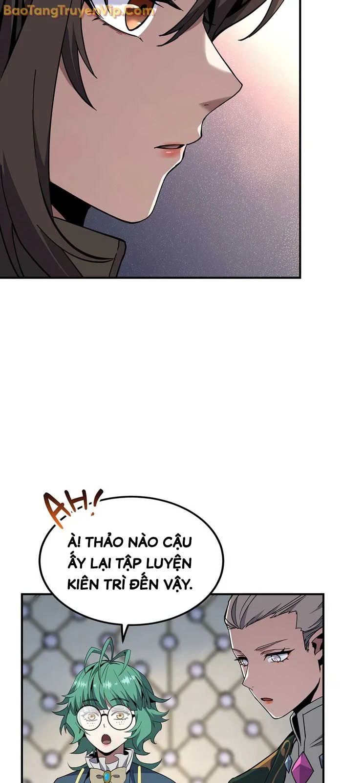 Ánh Sáng Cuối Con Đường Chapter 231 - 65