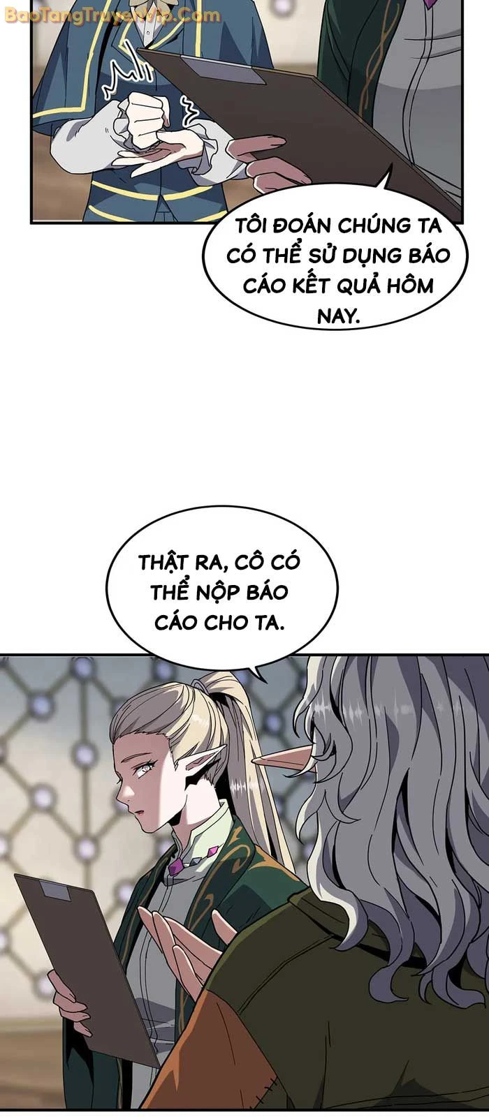 Ánh Sáng Cuối Con Đường Chapter 231 - 66