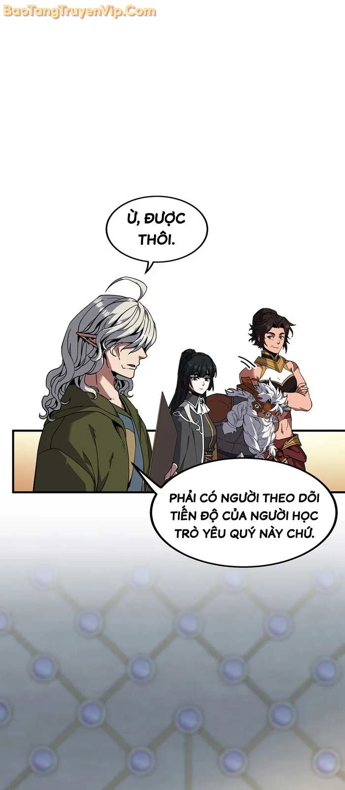 Ánh Sáng Cuối Con Đường Chapter 231 - 67