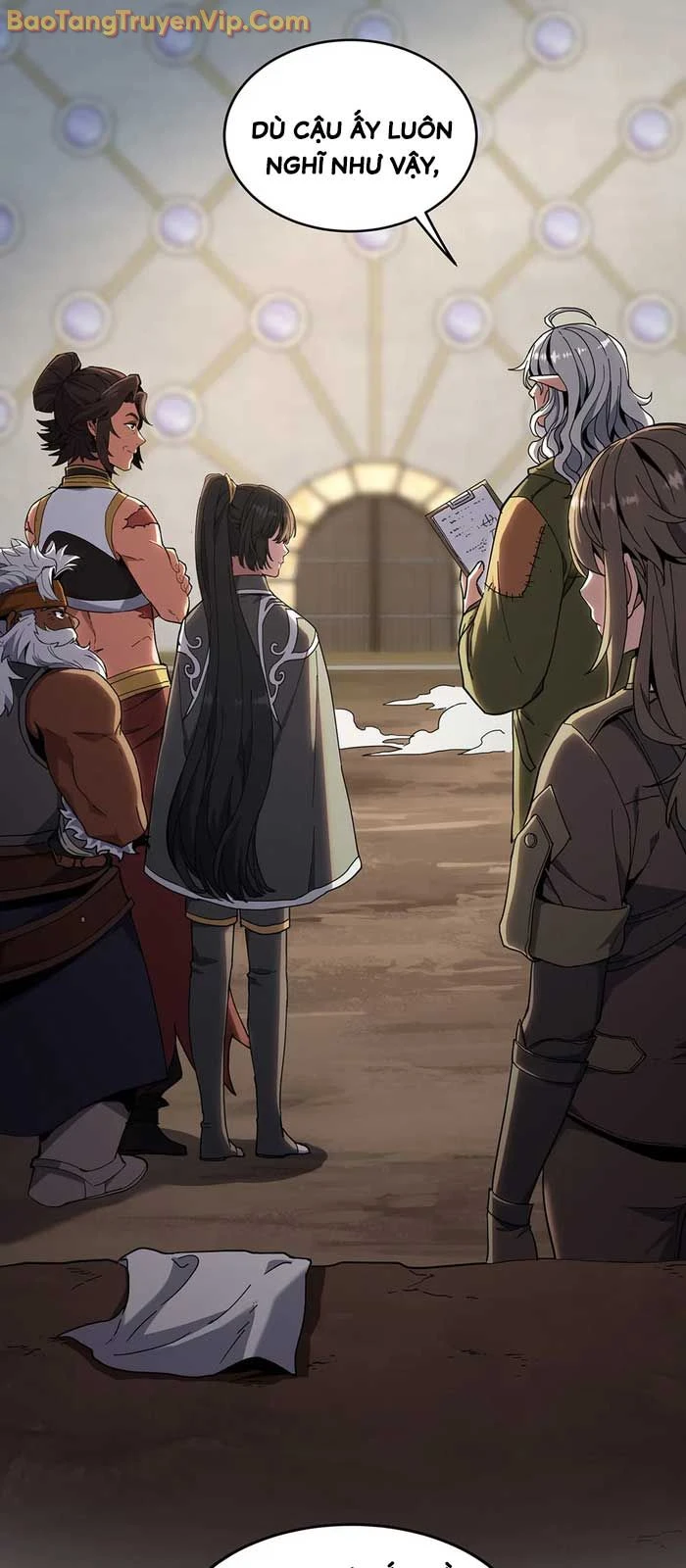 Ánh Sáng Cuối Con Đường Chapter 231 - 68