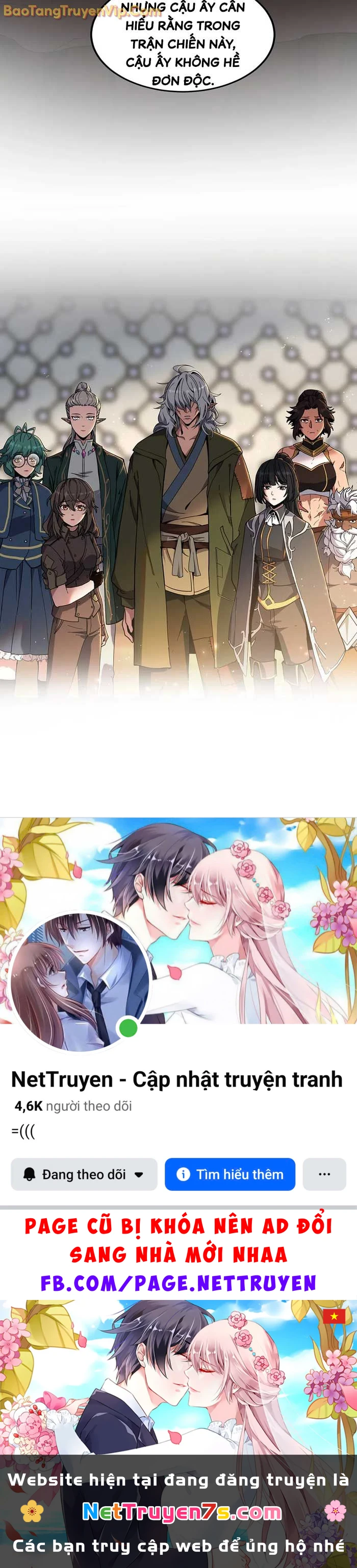 Ánh Sáng Cuối Con Đường Chapter 231 - 69