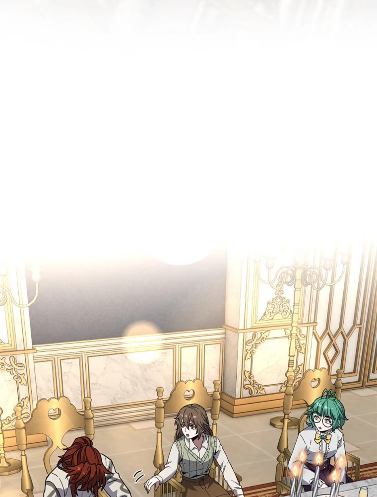 Ánh Sáng Cuối Con Đường Chapter 235 - 3