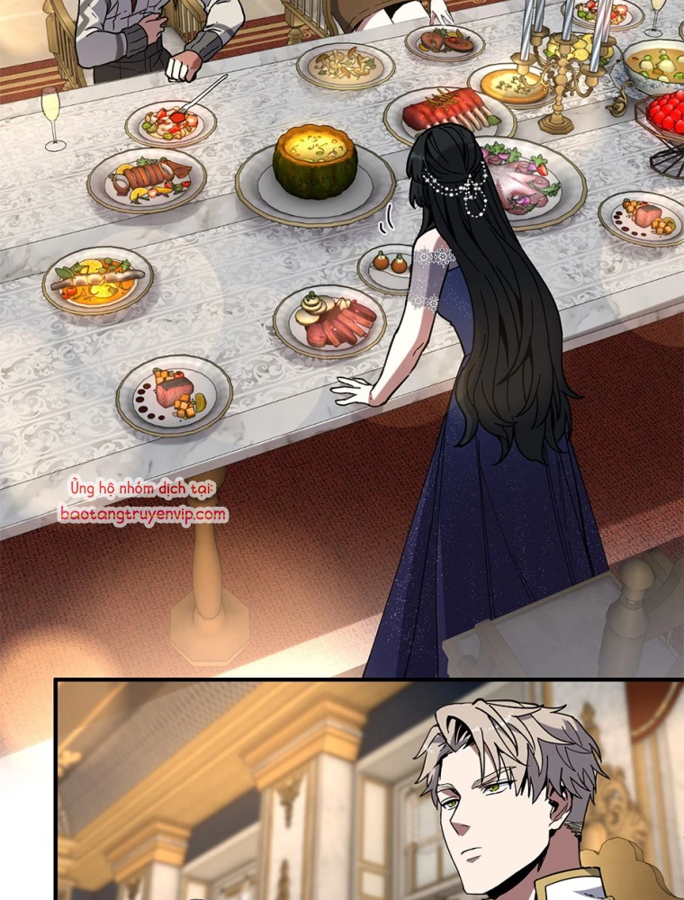 Ánh Sáng Cuối Con Đường Chapter 235 - 4