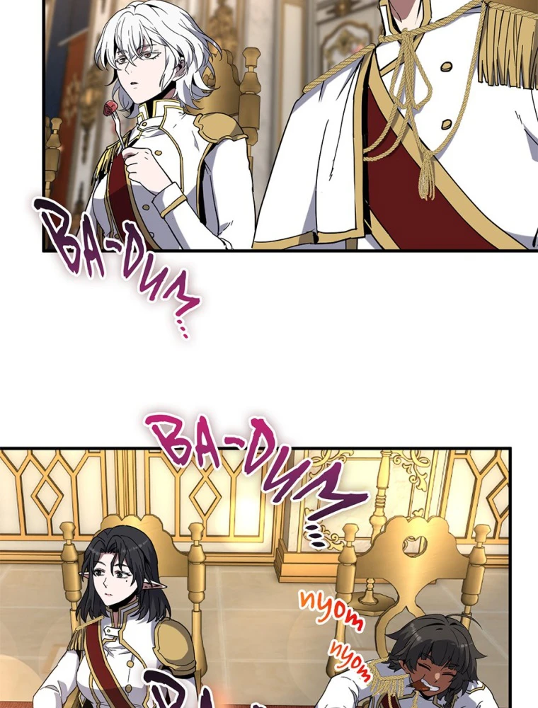 Ánh Sáng Cuối Con Đường Chapter 235 - 5