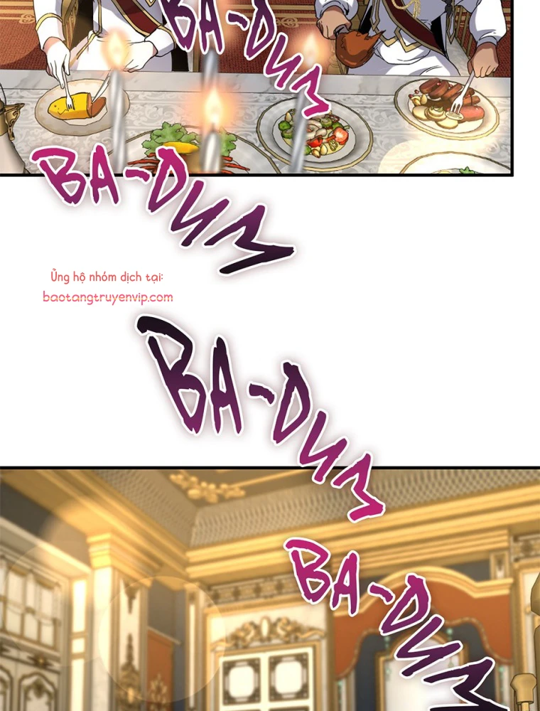 Ánh Sáng Cuối Con Đường Chapter 235 - 6