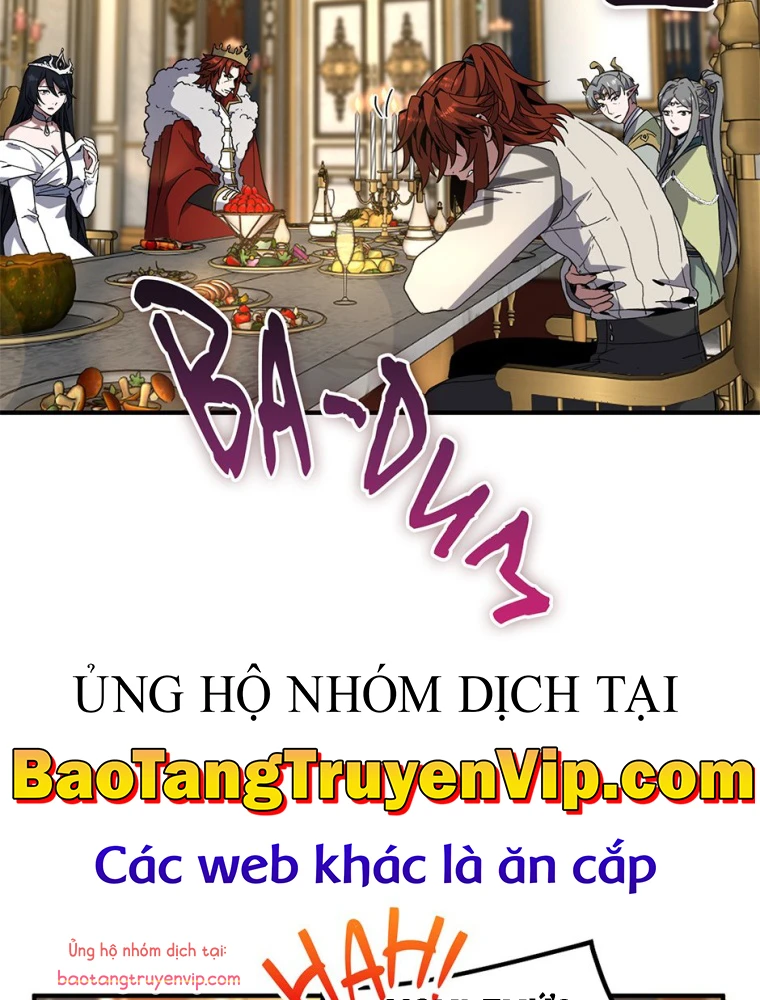 Ánh Sáng Cuối Con Đường Chapter 235 - 7