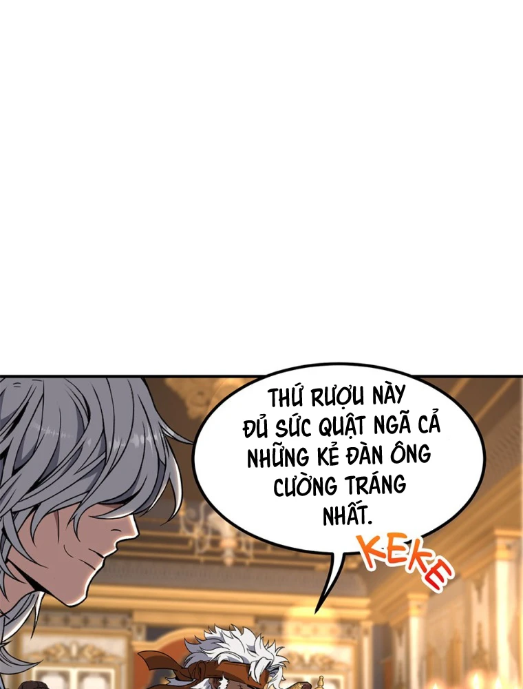 Ánh Sáng Cuối Con Đường Chapter 235 - 9