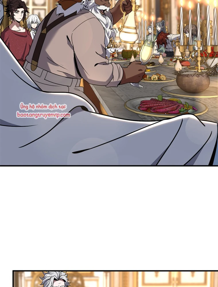 Ánh Sáng Cuối Con Đường Chapter 235 - 10