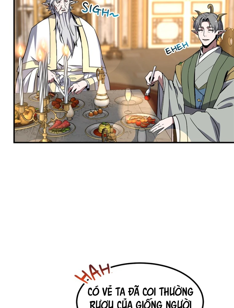 Ánh Sáng Cuối Con Đường Chapter 235 - 11