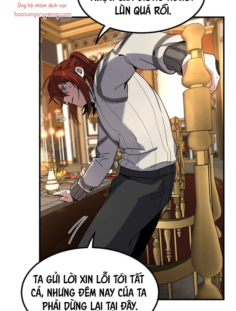 Ánh Sáng Cuối Con Đường Chapter 235 - 12