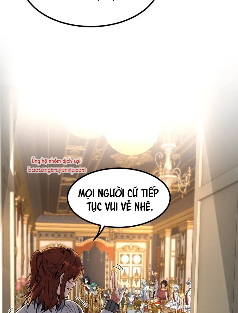 Ánh Sáng Cuối Con Đường Chapter 235 - 13