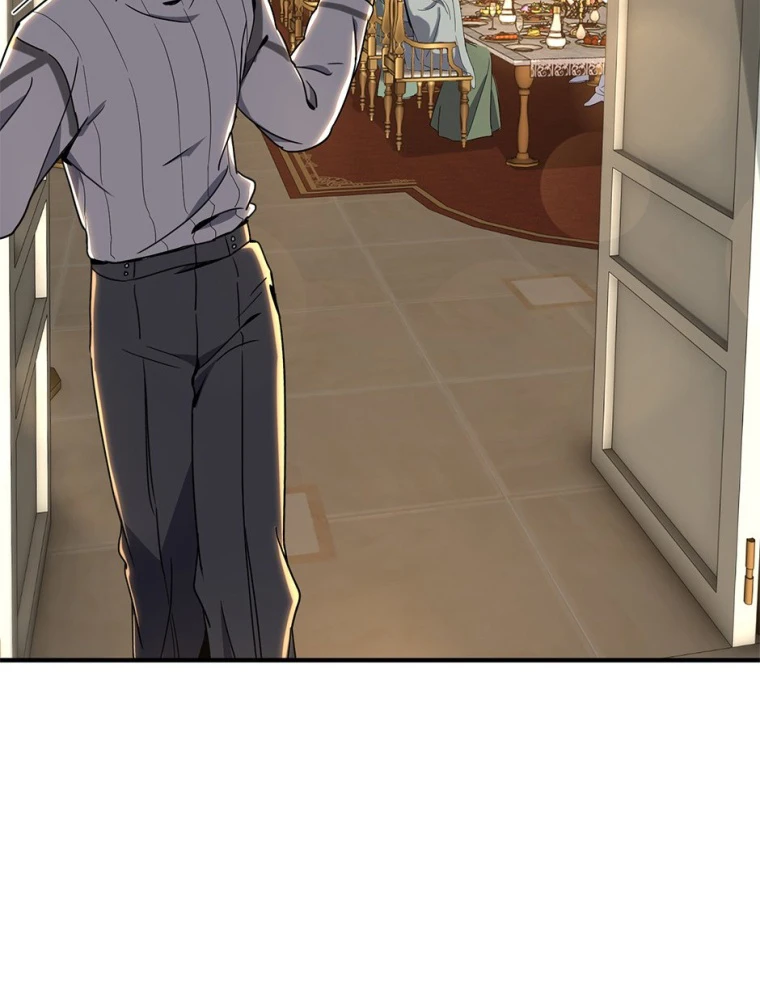 Ánh Sáng Cuối Con Đường Chapter 235 - 14