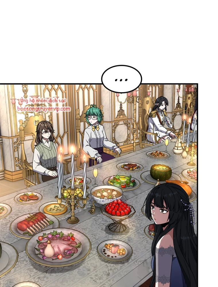 Ánh Sáng Cuối Con Đường Chapter 235 - 15