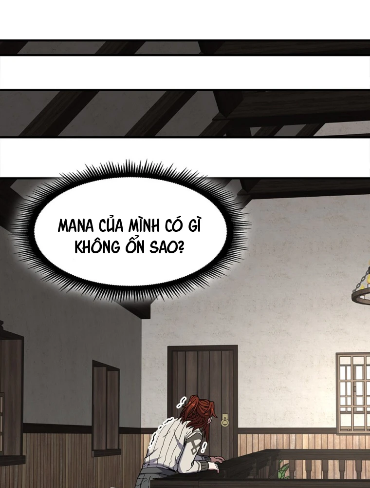 Ánh Sáng Cuối Con Đường Chapter 235 - 17