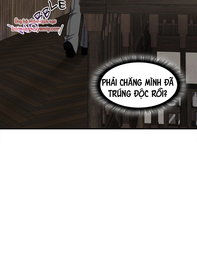 Ánh Sáng Cuối Con Đường Chapter 235 - 18