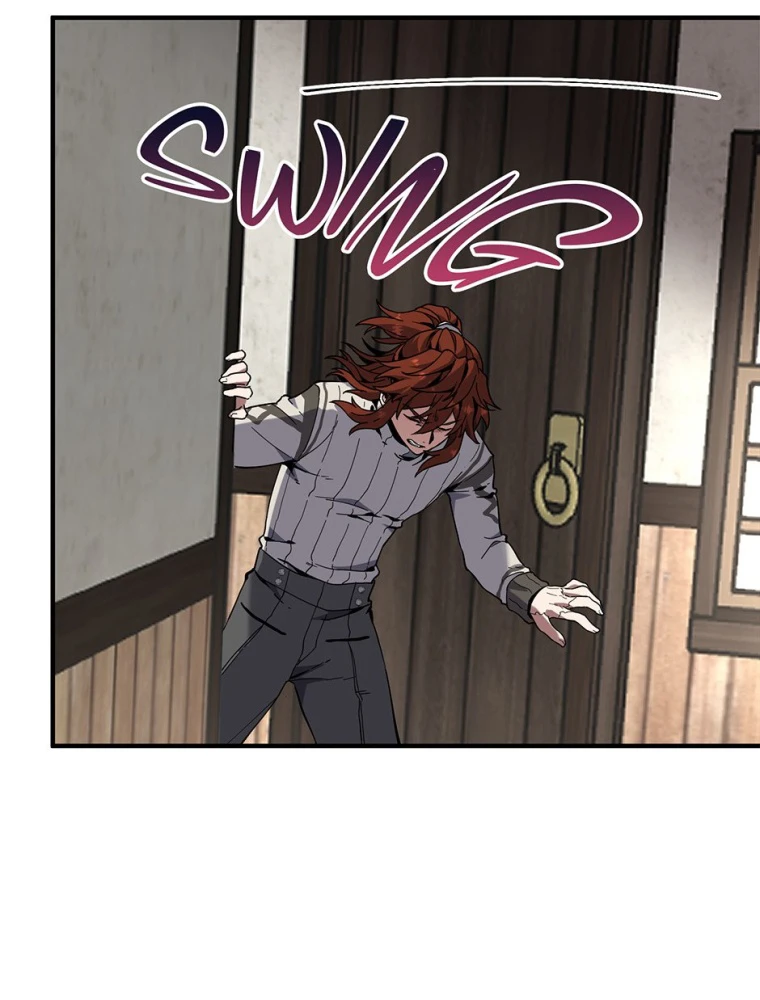 Ánh Sáng Cuối Con Đường Chapter 235 - 19