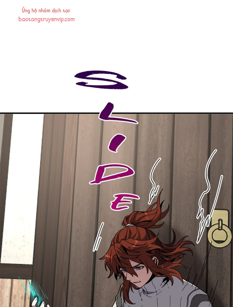 Ánh Sáng Cuối Con Đường Chapter 235 - 20