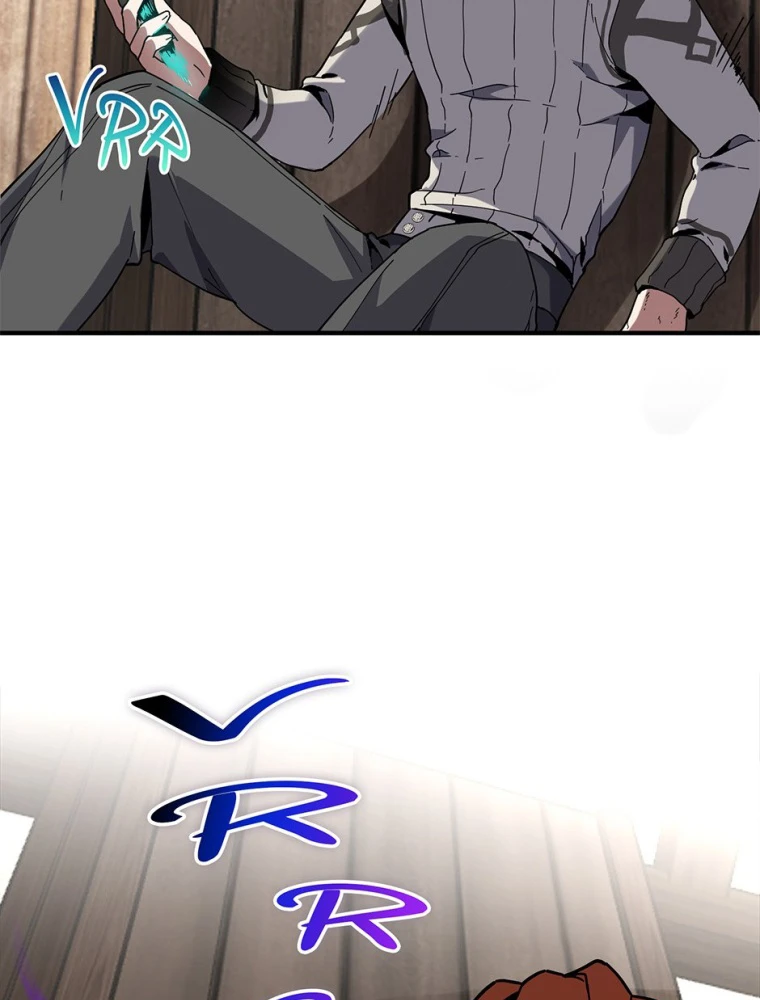 Ánh Sáng Cuối Con Đường Chapter 235 - 21