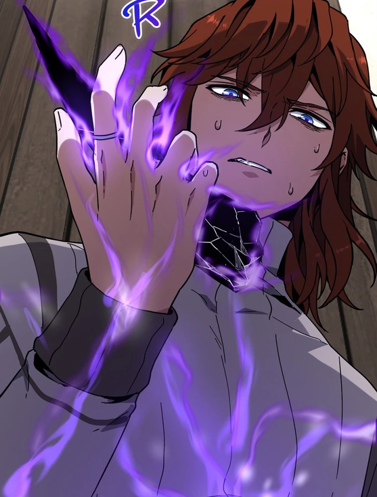 Ánh Sáng Cuối Con Đường Chapter 235 - 22